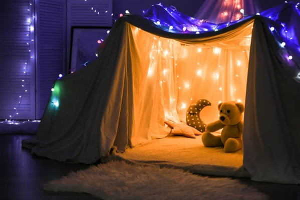 Bouquinades spéciales “Nuits de la lecture”